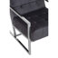 Addlie Upholstered Armchair-2113753748-2113753835