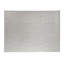 Tapis de jeu Slat Kids-107391770-107391772