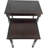 Alejo Solid Wood Nesting Tables-1626145425