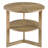Freyha End Table-99279576-99279572