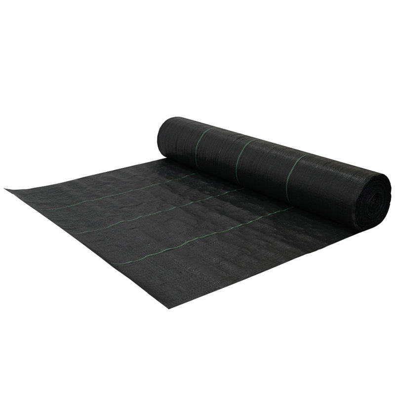 Tapis de jardinage, H 36 po x l 1 200 po x P 1 po