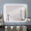 Caladin Rectangle Mirror-1569716105