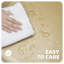 Tapis anti-fatigue Jahzlynn-88421262-88421261