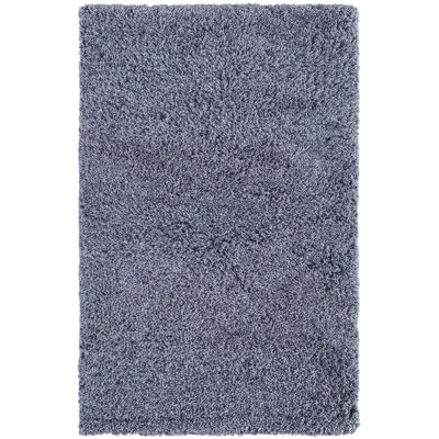Brankica Hand Tufted Indoor Rug