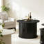 Coffee Table-904753671