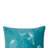 Linen Outdoor Throw Pillow