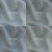 100% French Linen Sheet Set-101947090-101947093