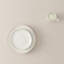 Zajac Dining Linens-1347436178-1347436399