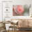 Harnek Soft Rose I