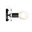 Brindin 3 - Light Dimmable Vanity Light-1942074831
