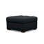 Baxter Square Ottoman-277014993-277014977