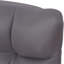 Fauteuil de jeu Trule-849135341