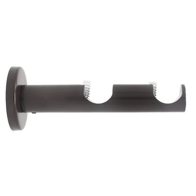 Persinger Zinc Cast Mounting Bracket