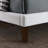 Louque Platform Bed-1265193361-1263751255