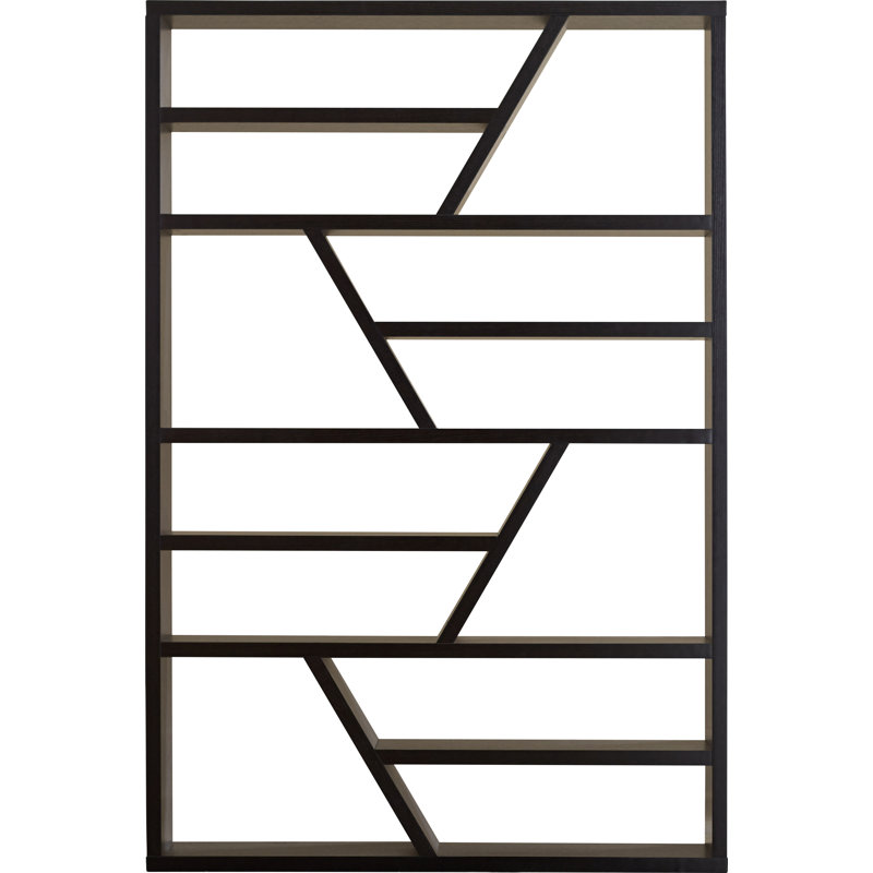 Dailey Bookcase