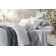 Talita Sheet Set