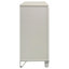 Commode 6 tiroirs Manzoor