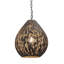 Luminaire de plafond moderne moderne