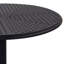 2 - Person Dining Set