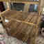 Customer photo 4 of 5