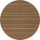 Krystal Geometric Indoor / Outdoor Rug