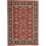 One-of-a-Kind 9'10" X 13'11" Area Rug