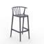 Woody Outdoor Bar Stool-1501045698-1501045701-1518817009