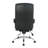 Vinyl Executive Chair