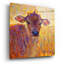 «Butterscotch» par Rita Kirkman-101650347