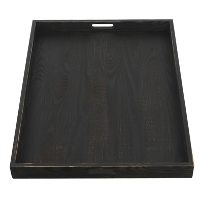 Wood Stove Top Cover Noodle Board For Electric Stove And Gas Stove With Handles