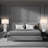 Klimesh USB Table Lamp