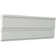 Milton Window & Door Casing