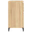 Colmenero 60cm Sideboard-1227330273