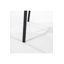 Fauteuil d'appoint Jari-122920426