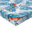 Drap-housse Ambesonne-106711815