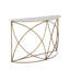 Wayland 48" Console Table