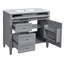 Meuble-lavabo 36 po avec lavabo supérieur-418685057-418685060