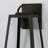 Wall Light-62721645-62711594