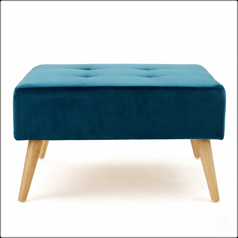 OTTOMAN