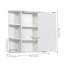 Bathroom Cabinet