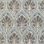 Triana Seville Weave Fabric-2033477256