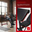 Ensemble de banc de musculation 8-en-1 - 661 LBS