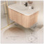 Meuble-lavabo flottant 36 po avec lavabo intégré-1619799043