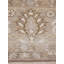 One-of-a-Kind 9'9" X 14' Area Rug