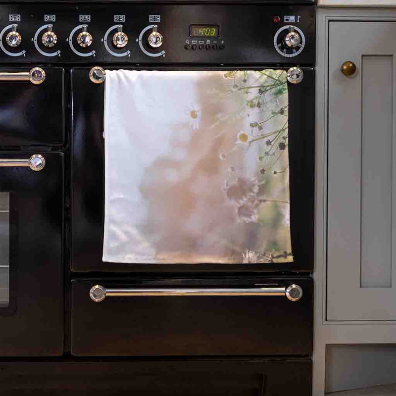 Gaynelle Tea Towel Kitchen Towel