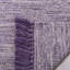 Tapis en coton Waloo-1700937718