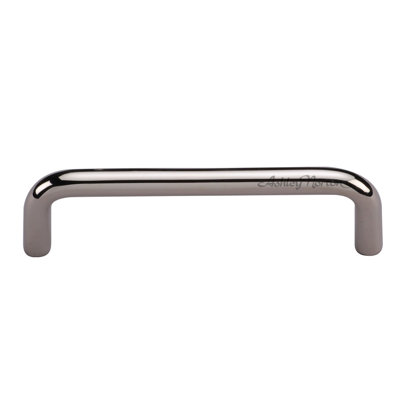 Wire Cabinet Arch Pull
