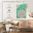 Seaglass V-1194418001-1194418010