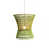 Green/Light Green is out of stock