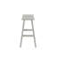 Tabouret de bar Laguna-141584828-242589984